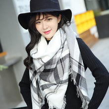 bf96f733dd69725693c90835c71a75bc