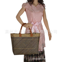 b98570c9e4e3810e194ea6a0383d8208
