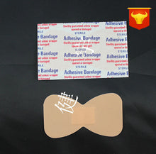 d867a1df4f641edda96269327d570ebd