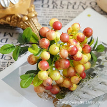 7c78f3542501b6fd5d5446ef4d71e58c