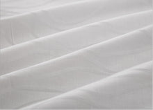 8e9166aa0835ca6c2c7f29f2f25ec5c9