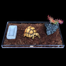 814beca27f852a1190de9b7f59ec99d4