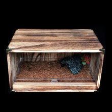 fe2dcdc0f7cca27810716773b9a44a61