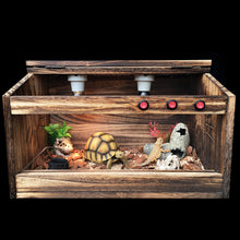 f0f0e5ee7bbdf845db4ef1d0b01c3148