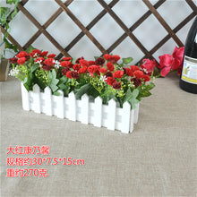 0756c8718d9b83fb1667fe7f4fad9563