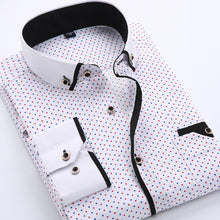 37ff1009fd80dcc0de1ea88d9f0aed57