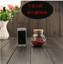 ff596a96a585d684cade01e2f59bec83