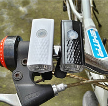 bf8bc93d6640d69579baaa6403cdb2df