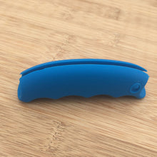 cfd5309485095906cdc69fc12588f012