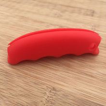 eec7eb4366513a2bf9b1bf16c25febdc