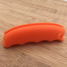 eff7008a575ae8417b9d7bab1f3b6342