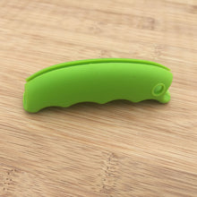 ce75347756c41be5326b0e3a90a3d188