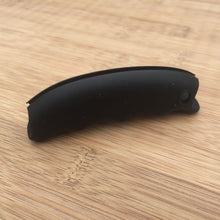 2eba736abe0bf8390a01f97ba3f93949