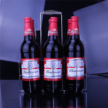 dd4caff7f9832065bb71814cdba2871f