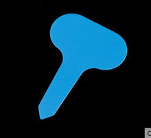 2368701602245218f6ae1b3b193f0314