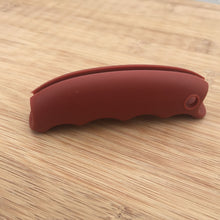 033f12b2fda2dbcf877223bad813bfaa