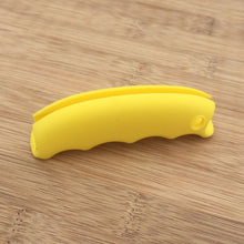 26971ce83aa0cdb694bb526055151a9c