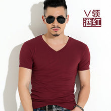 1259cdc760d8b2665f5fde72ecd1b8ab