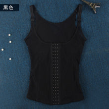 e82cb25cf189b3c61fa2095ef6f980c0