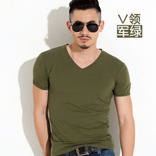 6fdefe30aade354bf9453fc1c458cd32