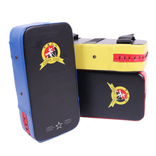 d5b636ea1e027d0d022b2e0839aaa445