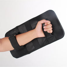 4722c2e1acdb8643df63a2699a791085