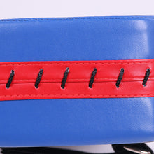 892f0f2ac4965f81c3021379802925f6