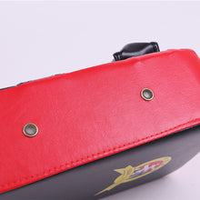 058e13cb35e86c1c6846fd48c79e3476