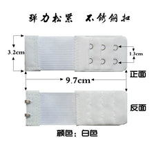 c70036b531a8a95944b3a6c132292feb
