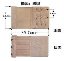 9359c00f653d95120ce786924e2fbbec