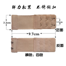 459ff1d64eb2f72e35264e7c33332877
