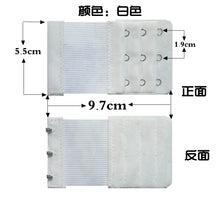 b8b1f0ece61e555cc68896318c58cee9