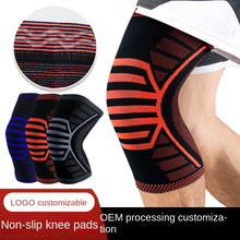 86416cb59a8bbb7395d5b86d940e0f3e