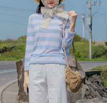 a8062c44802108f1e9acde03a34010ec