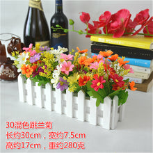 4e623307fa10c15a16e95d1a35d17e07
