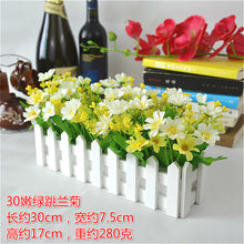 a328d72fb76e4d38f2c47a059507e701