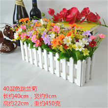 7ebf7e9971df0917e15ff17e6f748188