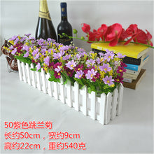 892e17942ae0e1a13db7772fedbc1e2f