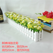 2b8a4f18a1374f476e3e7f440e8b9f05