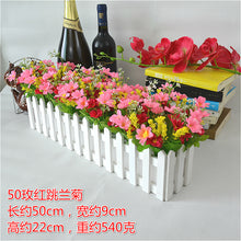31c217356e62d36bb97fa152989d6f8d