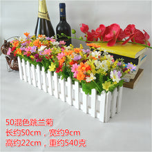 9379bd0eebbc72c7905fe7fe61a55432
