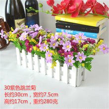 da64651b1cc9d75f2996d322ea4b6eca