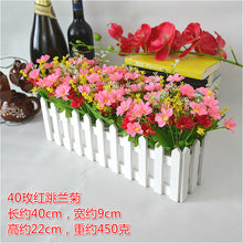 54bf0a79131e13eb7e49dd4968116ada