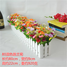 6852ba1b02fe95587ceb51dac48f0a5b