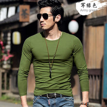 e9fb9b769fadfbcf749447eb3e7707a1