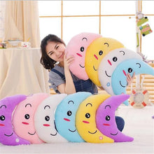 4f9045842d3a6bd3750307b031073016