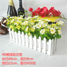 c94a183190ec6019e5afd58f8e0dcb70