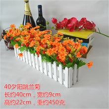 da6163f2454677d48be0bffa12164bfe