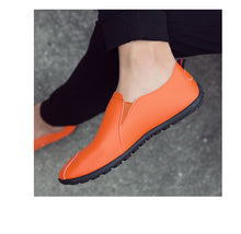 24a380ad81210a8b39f2fce4b5609e43