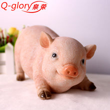 f9f94c938c0993e6527aa5cc876f0c91